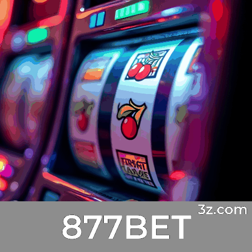 Cassino Online 877BET