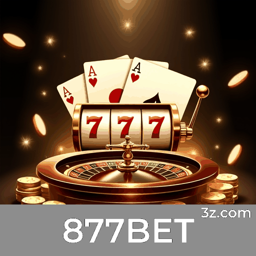 Cassino Online 877BET