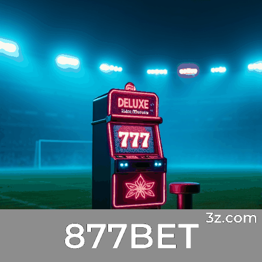 Cassino Online 877BET