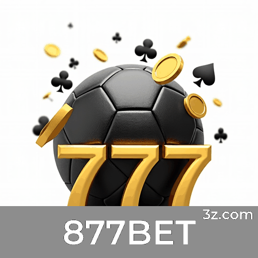 Acessar o site 877BET COM