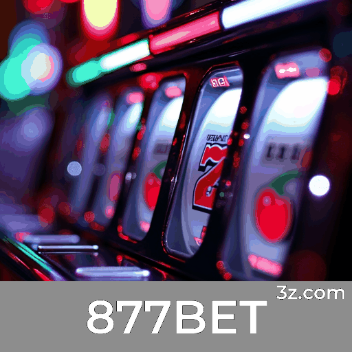 Cassino Online 877BET