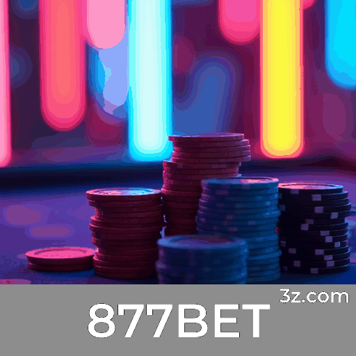 Jogos Crash no Cassino 877BET