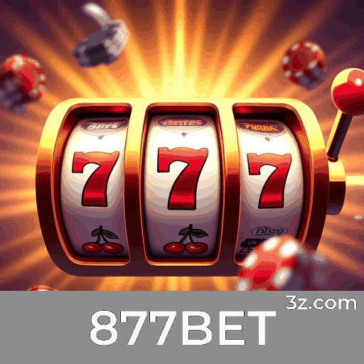 Cassino Online 877BET