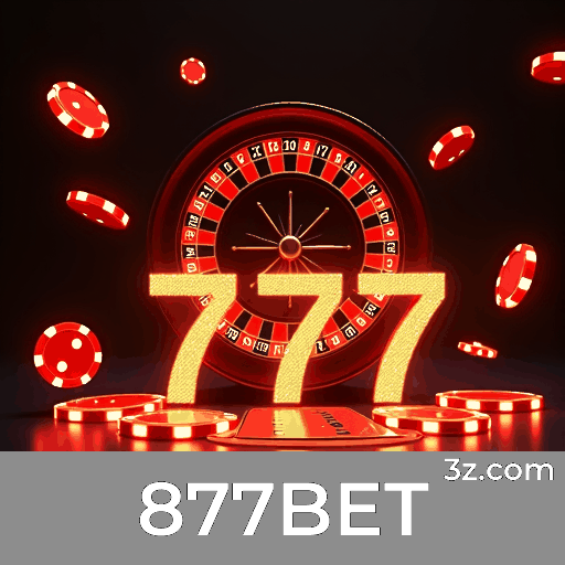Cassino Online 877BET