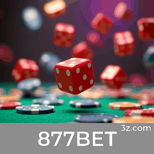 Cassino Online 877BET