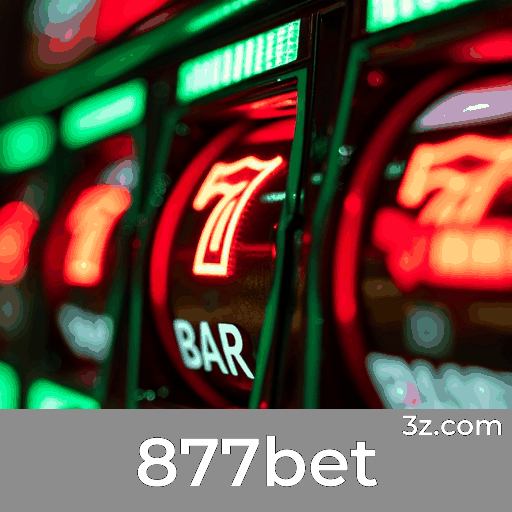 877bet