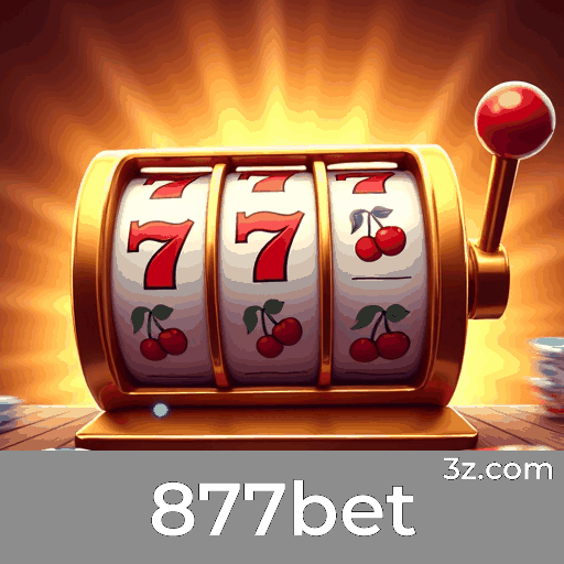 877bet